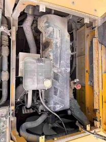 Buy Volvo EC480D Used Excavator / 8 Buy Volvo EC480D Used Excavator / 8