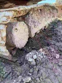 Buy Hyundai R215VS Used Excavator / 7 Buy Hyundai R215VS Used Excavator / 7