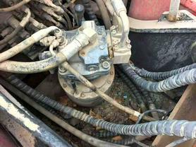 Buy Doosan DH220 Used Excavator / 6 Buy Doosan DH220 Used Excavator / 6