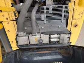 Buy Komatsu PC120-8 Used Excavator / 3 Buy Komatsu PC120-8 Used Excavator / 3