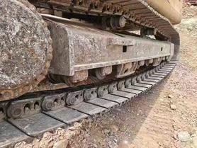 Buy Caterpillar 326DL Used Excavator / 8 Buy Caterpillar 326DL Used Excavator / 8