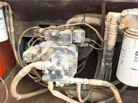 Buy Doosan DH220 Used Excavator / 7 Buy Doosan DH220 Used Excavator / 7