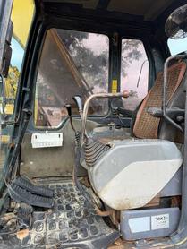 Buy Komatsu PC60-7C Used Excavator / 7 Buy Komatsu PC60-7C Used Excavator / 7