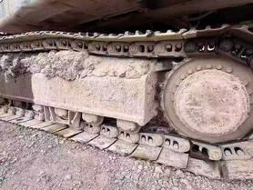 Buy Volvo EC480D Used Excavator / 5 Buy Volvo EC480D Used Excavator / 5