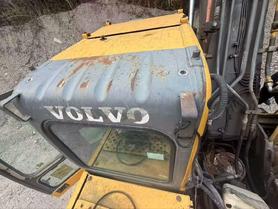 Buy Volvo EC240 Used Excavator / 6 Buy Volvo EC240 Used Excavator / 6