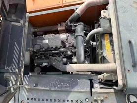 Buy Doosan DX230-9CN Used Excavator / 6 Buy Doosan DX230-9CN Used Excavator / 6