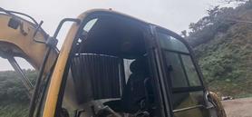 Buy XCMG Used Excavator / 7 Buy XCMG Used Excavator / 7