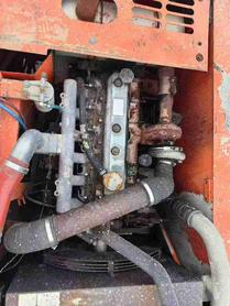 Buy Doosan DH225-7 Used Excavator / 6 Buy Doosan DH225-7 Used Excavator / 6