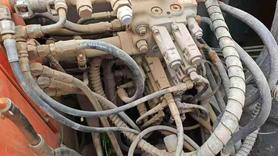 Buy Hitachi ZX70-3 Used Excavator / 4 Buy Hitachi ZX70-3 Used Excavator / 4