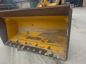 Buy SDLG L933 Used Loader / 6 Buy SDLG L933 Used Loader / 6