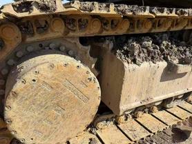 Buy Hyundai R350LVS Used Excavator / 5 Buy Hyundai R350LVS Used Excavator / 5
