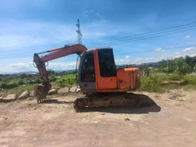 Buy Hitachi EX70 Used Excavator / 6 Buy Hitachi EX70 Used Excavator / 6