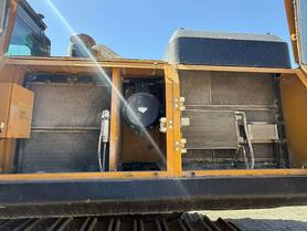 Buy Sany Used Excavator / 9 Buy Sany Used Excavator / 9