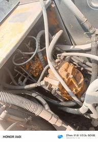 Buy Hyundai R225-7 Used Excavator / 4 Buy Hyundai R225-7 Used Excavator / 4