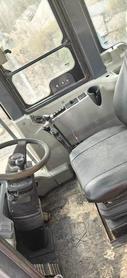 Buy XCMG Used Loader / 5 Buy XCMG Used Loader / 5