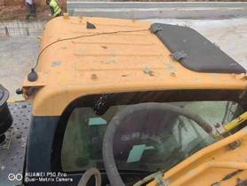 Buy Hyundai R275LVS Used Excavator / 5 Buy Hyundai R275LVS Used Excavator / 5