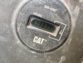 Buy Caterpillar 349E Used Excavator / 8 Buy Caterpillar 349E Used Excavator / 8