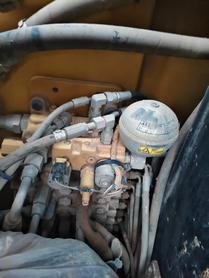 Buy Caterpillar 306D Used Excavator / 7 Buy Caterpillar 306D Used Excavator / 7
