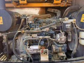 Buy Sany SY60 Used Excavator / 3 Buy Sany SY60 Used Excavator / 3