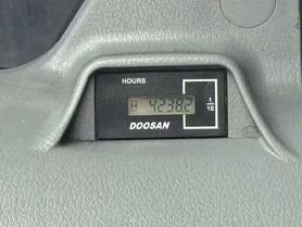Buy Doosan DX380 Used Excavator / 5 Buy Doosan DX380 Used Excavator / 5