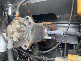 Buy Sumitomo SH200A5 Used Excavator / 7 Buy Sumitomo SH200A5 Used Excavator / 7