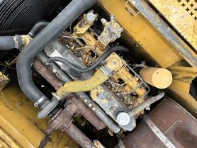 Buy Caterpillar 320C Used Excavator / 8 Buy Caterpillar 320C Used Excavator / 8