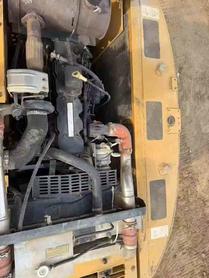 Buy XCMG XE200 Used Excavator / 4 Buy XCMG XE200 Used Excavator / 4