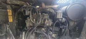 Buy XCMG Used Excavator / 3 Buy XCMG Used Excavator / 3