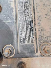 Buy XCMG Used Excavator / 9 Buy XCMG Used Excavator / 9