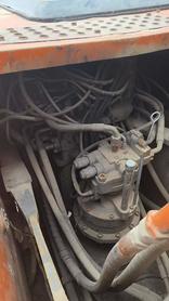Buy Hitachi EX200-3 Used Excavator / 3 Buy Hitachi EX200-3 Used Excavator / 3