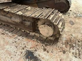 Buy Komatsu PC110-7 Used Excavator / 7 Buy Komatsu PC110-7 Used Excavator / 7