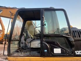 Buy Caterpillar 312D2GC Used Excavator / 3 Buy Caterpillar 312D2GC Used Excavator / 3