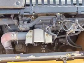 Buy Sany SY550H Used Excavator / 3 Buy Sany SY550H Used Excavator / 3