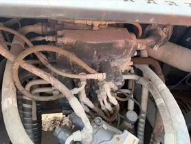 Buy Doosan DX230-9CN Used Excavator / 7 Buy Doosan DX230-9CN Used Excavator / 7