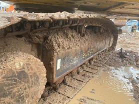 Buy Komatsu PC200-8 Used Excavator / 4 Buy Komatsu PC200-8 Used Excavator / 4
