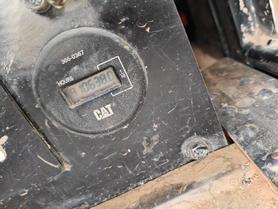Buy Caterpillar 306D Used Excavator / 9 Buy Caterpillar 306D Used Excavator / 9