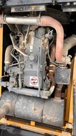 Buy Sany SY200C Used Excavator / 4 Buy Sany SY200C Used Excavator / 4