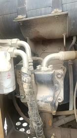 Buy Sany SY75 Used Excavator / 5 Buy Sany SY75 Used Excavator / 5