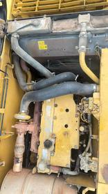 Buy Caterpillar 320D Used Excavator / 8 Buy Caterpillar 320D Used Excavator / 8