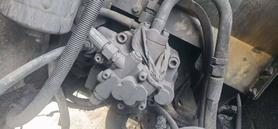 Buy XCMG Used Excavator / 4 Buy XCMG Used Excavator / 4