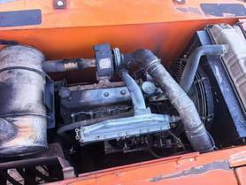 Buy Doosan DH220-7 Used Excavator / 7 Buy Doosan DH220-7 Used Excavator / 7