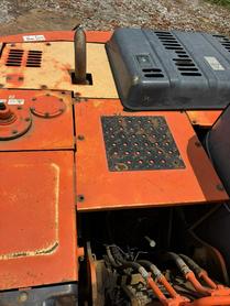 Buy Hitachi EX120-6 Used Excavator / 5 Buy Hitachi EX120-6 Used Excavator / 5
