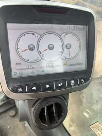 Buy Doosan DX380 Used Excavator / 9 Buy Doosan DX380 Used Excavator / 9