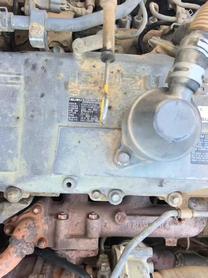 Buy Sumitomo SH210A5 Used Excavator / 4 Buy Sumitomo SH210A5 Used Excavator / 4