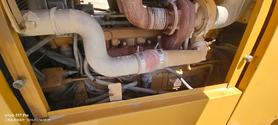 Buy Lonking LG855N Used Loader / 3 Buy Lonking LG855N Used Loader / 3