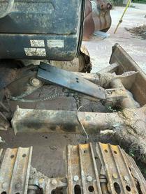 Buy Kobelco SK75 Used Excavator / 9 Buy Kobelco SK75 Used Excavator / 9