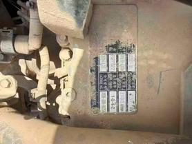 Buy Kobelco SK260 Used Excavator / 4 Buy Kobelco SK260 Used Excavator / 4