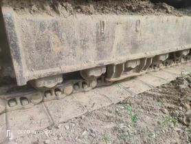 Buy Doosan DH225-7 Used Excavator / 5 Buy Doosan DH225-7 Used Excavator / 5