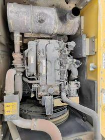 Buy Sumitomo SH130-3 Used Excavator / 5 Buy Sumitomo SH130-3 Used Excavator / 5