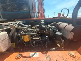 Buy Hitachi EX70 Used Excavator / 5 Buy Hitachi EX70 Used Excavator / 5